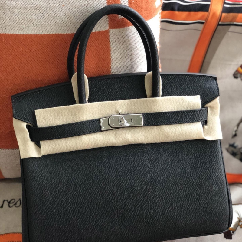H**mes birkin bags